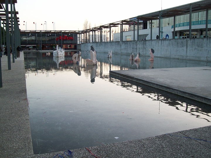 2009_portugal 303